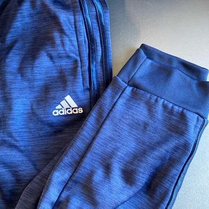 Youth XL Adidas Joggers
